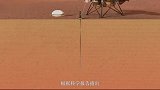 NASA在火星上再次遇挫，“鼹鼠”被顶出来，无法钻进火星土地