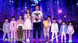 富家女远嫁农村，带着村娃组建模特队，大受好评