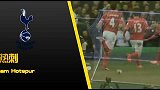 英超-1314赛季-联赛-第32轮-利物浦VS热刺直播预告-新闻