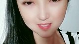 女孩都应该听一听这个男人说的话
