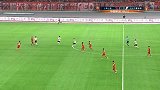 中超-17赛季-联赛-第6轮-上海上港vs河北华夏幸福（娄一晨 刘越）-全场
