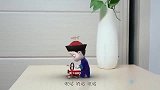僵小鱼：别打我，我不是老鼠