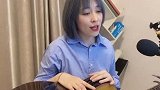 发个练歌得日常吧，哈哈哈