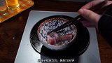 排骨苹果汤放什么材料煲好