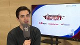 世界杯点将台-梅西翻译：桑保利下课是好事 新主帅要拿成绩说话