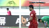 亚冠-17赛季-上海上港vs广州恒大前瞻 联赛无望上港力拼亚冠恶战难免-专题