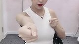 自带戒指有人娶我吗？