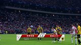阿贾克斯VS雅典AEK赛后点评：青年军越战越勇 雅典失误葬好局