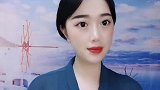 真正的情侣关系，应该是怎么样的