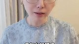 让车主加强学习前是否该好好学习如何对待消费者？特斯拉 回应杭州地下车库事故大v快评