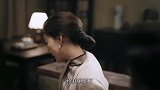 霞光：傅家庒来到高大霞家，大嫂看到帅哥到来，看把她高兴的