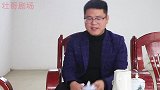 3岁出道，19岁凭借《家有儿女》成名，因私生活腐烂不堪被遗忘