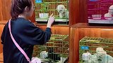 哈哈！缘分这个东西真的好奇妙～