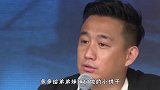 孙莉炫耀多多做牛角包被全家抢光，多多神仙颜值出镜，越来越美了