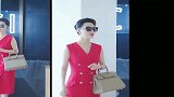 只是结婚的关系霸道婆婆实力宠媳。
