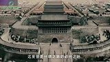 中国140年前逆天工程，如今再次重启，基建狂魔会成功做到吗