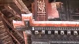 旅游-尼泊尔最早的古都巴得岗.仍保留着中世纪的惊人魅力