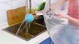 防溅水龙头 家里水龙头不好用用这个防溅水龙头