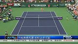 网球-14年-WTA巴黎赛不敌青春风暴 彭帅止步次轮-新闻