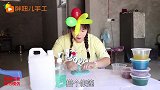 无硼砂泥王国6：公主主动教老巫婆做无硼砂泥，是真心还是套路