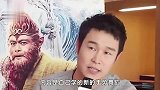 小沈阳岁女儿罕露面！五官清秀被赞高级脸，明星范十足