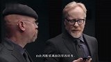 最坚硬的玻璃是什么样子的网友最坚硬的同时也是最脆弱的