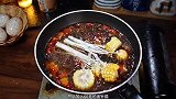 玉米煮多长时间能熟，像我这样煮的玉米15分钟就能熟