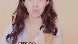 如果人的记忆只能有7秒，你最想记住什么？