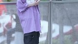 本来想给你个惊喜，结果没想到给自己一个失落。