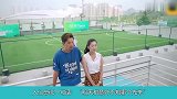 早前知名女演员凌晨突发车祸当场去世，芳龄仅岁！