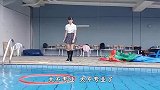 爆笑：摄影师太不专业了，都不会拍重点