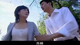 家庭：婆媳吵架，丈夫竟扇妻子耳光替母亲出气，下秒家散了