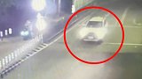 中国台湾：车费起争执，男子暴打酒友后丢弃路边致其死亡
