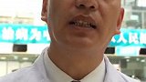 辉煌60载 魅力新西藏｜国家政策引援藏力量 那曲医院获坚实助力 副院长谈帮扶实效