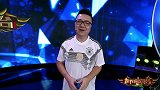 世界杯点将台-法国2-0完胜淘汰乌拉圭 董路豪发6万元现金红包