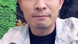 异地恋，求生欲比较强