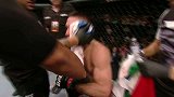 UFC-15年-UFC Fight Night 78：羽量级拉马斯vs桑切斯集锦-精华