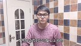 打工妹老板清明节1天都不让休，说法很现实，员工都欣然接受