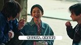 《风吹半夏》官宣定档！赵丽颖演女霸总搞事业，眼神台词超带感
