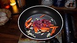 羊肉怎么红烧好吃，营养又好吃的红烧羊肉，超级开胃