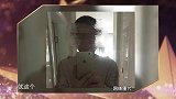 【金星秀】男生网络头像大评比，都是有讲究的，不然为啥你约不到