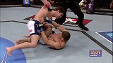 UFC-16年-本周最佳KO：小蜘蛛电光火石秒人于无形（2月25日）-精华