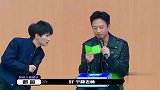 宁静回应单方面宣布退团：让她们非常自由地飞翔