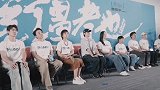 《脱缰者也》首映获赞