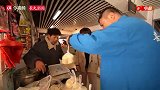 #2025年第一季度优秀网络视听作品# 短视频《“不务正业”的洗车行》聚焦江西省新余市渝水区的慧灵喜憨儿洗车中心