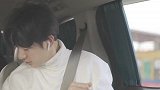 王佑硕 12.23的Vlog-小王进城的一天