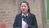 僵尸转世9：老师割血给小僵尸喝，结果老师也变成了僵尸？真的吗