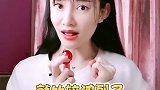 全民好物节 有喜欢香水的吗？来个大甩卖吧