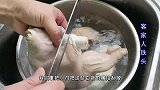 广东人煲猪肚汤为什么那么好喝？做法原来好简单，汤汁奶白营养好