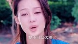 富婆和丈夫的私生女做了亲子检验，检查的结果却让人出乎意料！